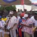 Savannah Region NPP holds annual delegates conference at Daboya.