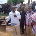 Savannah Region has been more represented under Nana Akufo Addo led administration than that of former President John Mahama- Hon. Samuel Abu Jinapor.