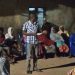 Nyemange Assemblyman urges residents to take sanitation seriously.