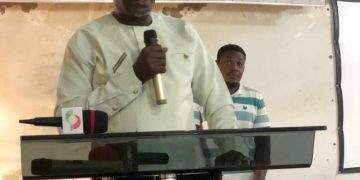 Involve stakeholders in making decisions – Savannah region MDCE’s urged.