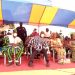 Bolewura commends Abu Jinapor for his boldness to save the environment.