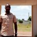 “Seal all potholes on the Sawla- Wa highway”, Deputy NDC Organizer urges authorities.