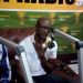 Closure Of Radio Gold Among Other Stations Was Politically Influenced –NDC Communicator.