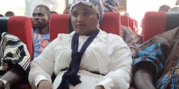 Composite budget for Sawla-Tuna- Kalba Assembly approved.