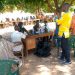 NGO Organises Free Health Screening For Jagluu Residents
