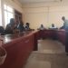 200 Girls in Sawla-Tuna-Kalba District drop out of school.