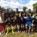 Bole Division Three league 2020/21 review-Dollar Power FC, winners