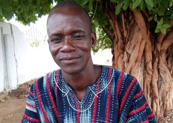 Let’s stop the political hypocrisy.