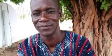 Let’s stop the political hypocrisy.