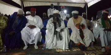 “Mua-alid” marked in Bole.