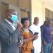 Over 1,000 candidates sit for BECE in Bole District.