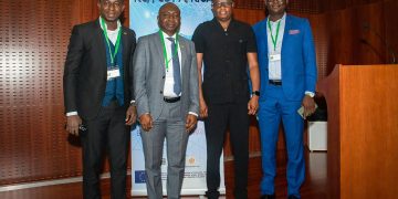 Nasco Feeding Minds poised to develop Sawla-Tuna-Kalba District.