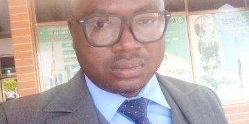 Elevate our assembly to municipal status – Assembly man appeals.