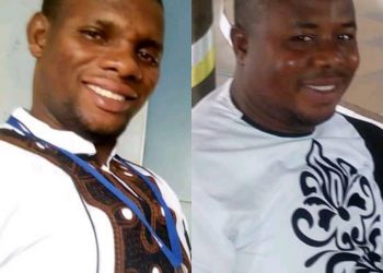 Parents urged to take their wards education serious.