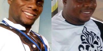 Parents urged to take their wards education serious.