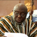 Kpembewura appeals to Akufo-Addo to renominate failed MCE for East Gonja.