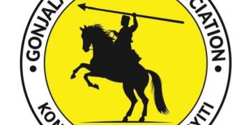 Remain calm; Gonjaland Youth Association Urges Youth.