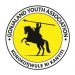 Remain calm; Gonjaland Youth Association Urges Youth.