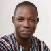Former DCE for Sawla-Tuna Kalba gets deputy CEO of Ghana Boundary Commission job.