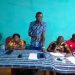 Gonjaland Youth Association to tackle falling standards of education among other pentinent issues in Savannah Region.