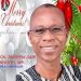 Sawla-Tuna- Kalba MP wishes constituents a very merry Christmas.