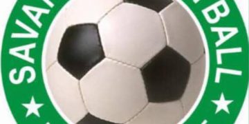 Savannah Football Tournament To Kick- Off On 3rd January.