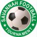 Savannah Football Tournament To Kick- Off On 3rd January.