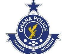 Wa Police assures residents of safety ahead of Christmas.