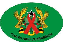 Disregard For Education Cause Of Alarming Figures Of HIV/AIDS – Technical Coordinator for AIDs Commission.