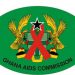Disregard For Education Cause Of Alarming Figures Of HIV/AIDS – Technical Coordinator for AIDs Commission.