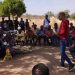 Sawla-Tuna-Kalba MP embarks on “Thank You” tour in his constituency.