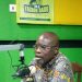 ‘NPP are better managers of the economy than NDC’ – Dr. Ign. Clifford Braimah.