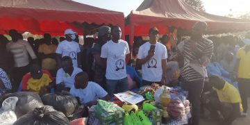 Kalba wins Savannah football tournament competition.