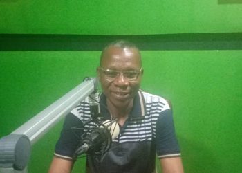 Sawla-Tuna-Kalba MP bemoans falling educational standards.