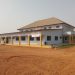 Multi-purpose community centre commissioned in Bamboi.