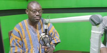 NDC opposing e-levy because they know it will give NPP the needed revenue for development – Bole District NADMO Director.
