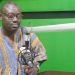 NDC opposing e-levy because they know it will give NPP the needed revenue for development – Bole District NADMO Director.