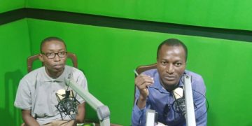 Let’s plant more trees to mitigate effects of climate change – Savannah Region EPA.