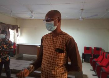 Stakeholders urged to help dispel misconceptions about GIFTS implementation.