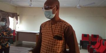 Stakeholders urged to help dispel misconceptions about GIFTS implementation.