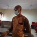 Stakeholders urged to help dispel misconceptions about GIFTS implementation.