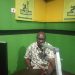 Ibrahim, BBC NPP