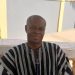 Bole-Stakeholders, Journalists urged to educate public on security.