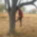 Man allegedly commits suicide at the outskirts of Kakiase.