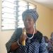 Bole District health directorate diversifies annual performance reviews.