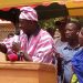Nasco Feeding Minds commissions ICT Center at Gindabou.