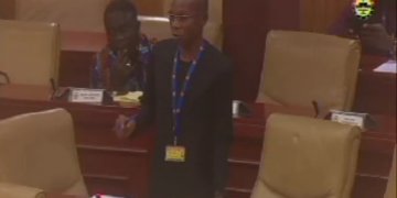 “Stop giving Akan names to your children” – Birifors told