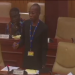 “Stop giving Akan names to your children” – Birifors told