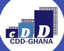 “2020 electoral violence”- victims and affected families commit to work with police in pursuit of Justice.