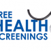 Bole-residents to benefit from free medical screening.
